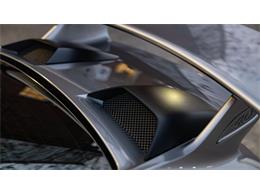 2018 Porsche 911 (CC-1558471) for sale in Houston, Texas