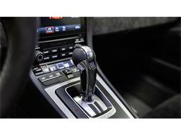 2018 Porsche 911 (CC-1558471) for sale in Houston, Texas