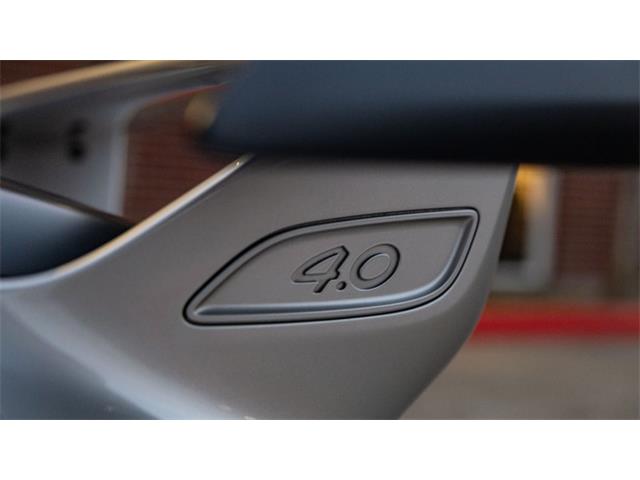 2018 Porsche 911 (CC-1558471) for sale in Houston, Texas