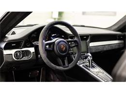 2018 Porsche 911 (CC-1558471) for sale in Houston, Texas