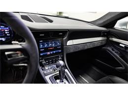 2018 Porsche 911 (CC-1558471) for sale in Houston, Texas