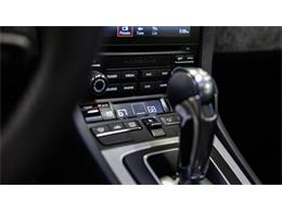 2018 Porsche 911 (CC-1558471) for sale in Houston, Texas
