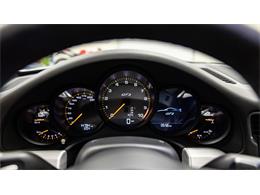 2018 Porsche 911 (CC-1558471) for sale in Houston, Texas