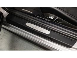 2018 Porsche 911 (CC-1558471) for sale in Houston, Texas