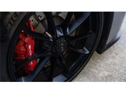 2018 Porsche 911 (CC-1558471) for sale in Houston, Texas