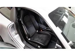 2018 Porsche 911 (CC-1558471) for sale in Houston, Texas
