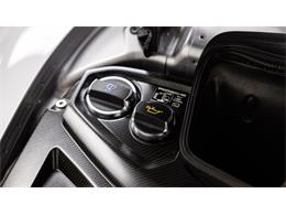 2018 Porsche 911 (CC-1558471) for sale in Houston, Texas