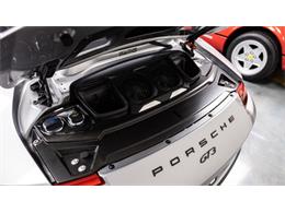 2018 Porsche 911 (CC-1558471) for sale in Houston, Texas