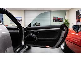 2018 Porsche 911 (CC-1558471) for sale in Houston, Texas