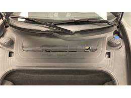 2018 Porsche 911 (CC-1558471) for sale in Houston, Texas