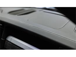 2018 Porsche 911 (CC-1558471) for sale in Houston, Texas