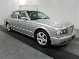 2003 Bentley Arnage (CC-1558507) for sale in Atlanta, Georgia