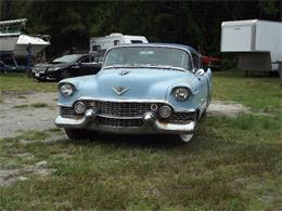 1954 Cadillac Coupe DeVille (CC-1558510) for sale in Atlanta, Georgia