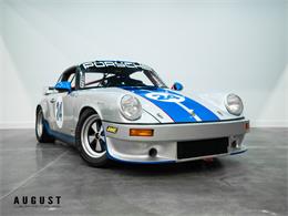 1978 Porsche 911 (CC-1558609) for sale in Kelowna, British Columbia