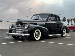 1940 Buick Model 26 (CC-1550861) for sale in Ventura, California