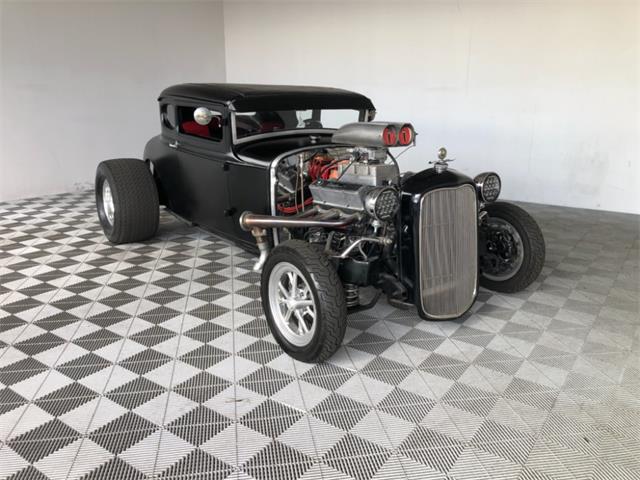 1930 Ford Model A (CC-1558686) for sale in Peoria, Arizona