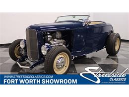 1932 Ford Highboy (CC-1558844) for sale in Ft Worth, Texas