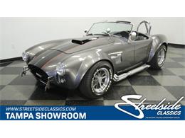 1965 Shelby Cobra (CC-1558877) for sale in Lutz, Florida