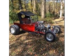 1923 Ford T Bucket (CC-1558926) for sale in Cadillac, Michigan