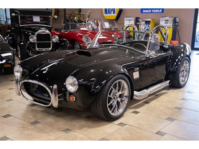 1965 Shelby Cobra (CC-1558961) for sale in Venice, Florida
