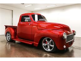 1947 Chevrolet 3100 (CC-1559019) for sale in Sherman, Texas