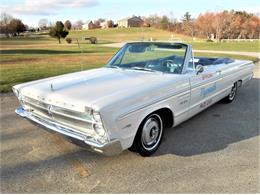 1965 Plymouth Sport Fury (CC-1559244) for sale in Peoria, Arizona