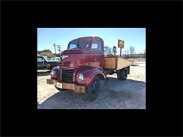 1946 GMC C30 (CC-1559639) for sale in Gray Court, South Carolina