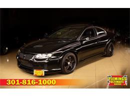 2005 Pontiac GTO (CC-1559670) for sale in Rockville, Maryland