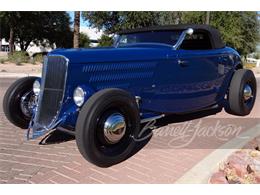 1933 Ford Highboy (CC-1561062) for sale in Scottsdale, Arizona