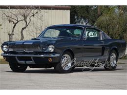 1965 Ford Mustang (CC-1561125) for sale in Scottsdale, Arizona
