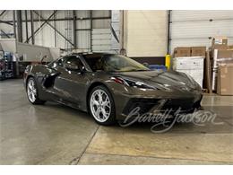 2020 Chevrolet Corvette (CC-1561150) for sale in Scottsdale, Arizona