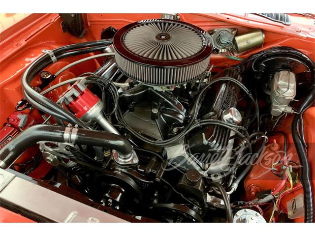 1971 Dodge Challenger R/T (CC-1561155) for sale in Scottsdale, Arizona