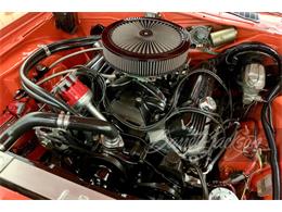 1971 Dodge Challenger R/T (CC-1561155) for sale in Scottsdale, Arizona
