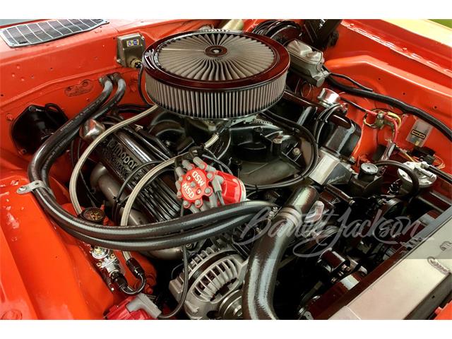 1971 Dodge Challenger R/T (CC-1561155) for sale in Scottsdale, Arizona
