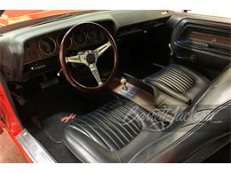 1971 Dodge Challenger R/T (CC-1561155) for sale in Scottsdale, Arizona