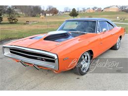 1970 Dodge Charger R/T (CC-1561161) for sale in Scottsdale, Arizona