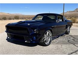 1967 Ford Mustang (CC-1561170) for sale in Scottsdale, Arizona