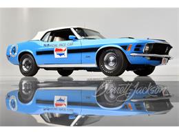 1970 Ford Mustang (CC-1561172) for sale in Scottsdale, Arizona