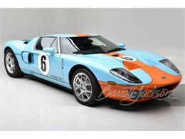 2006 Ford GT (CC-1561178) for sale in Scottsdale, Arizona