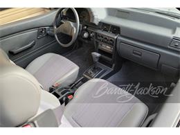 1990 Dodge 1/2-Ton Pickup (CC-1561220) for sale in Scottsdale, Arizona
