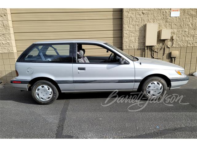 1990 Dodge 1/2-Ton Pickup (CC-1561220) for sale in Scottsdale, Arizona