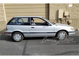 1990 Dodge 1/2-Ton Pickup (CC-1561220) for sale in Scottsdale, Arizona