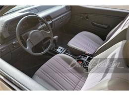 1990 Dodge 1/2-Ton Pickup (CC-1561220) for sale in Scottsdale, Arizona