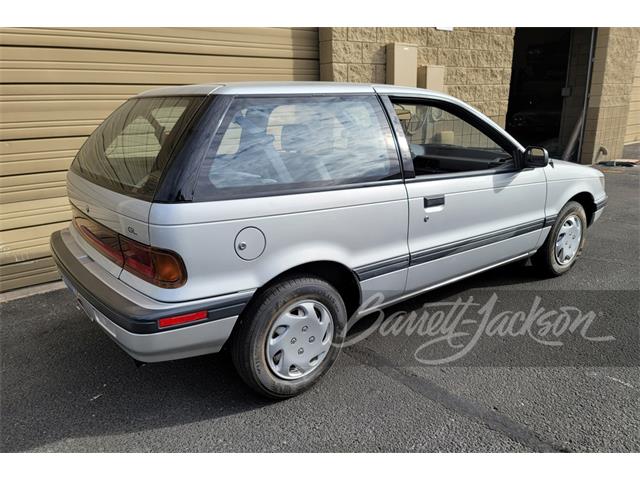 1990 Dodge 1/2-Ton Pickup (CC-1561220) for sale in Scottsdale, Arizona