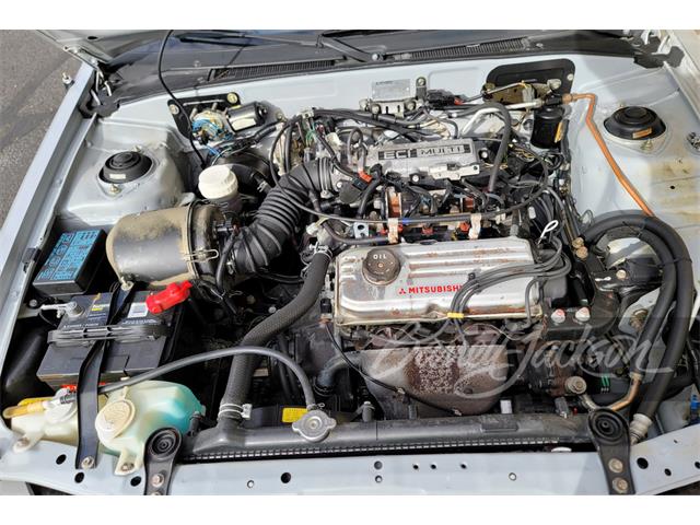 1990 Dodge 1/2-Ton Pickup (CC-1561220) for sale in Scottsdale, Arizona
