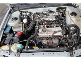 1990 Dodge 1/2-Ton Pickup (CC-1561220) for sale in Scottsdale, Arizona