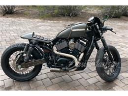 2015 Harley-Davidson Deuce (CC-1561225) for sale in Scottsdale, Arizona