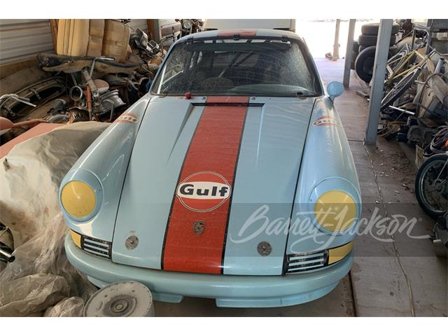 1968 Porsche 912 (CC-1561270) for sale in Scottsdale, Arizona