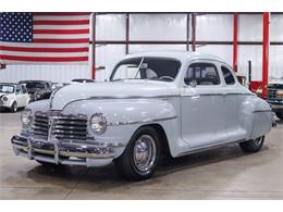 1942 Plymouth Special (CC-1560128) for sale in Kentwood, Michigan