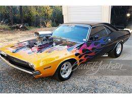 1971 Dodge Challenger (CC-1561303) for sale in Scottsdale, Arizona